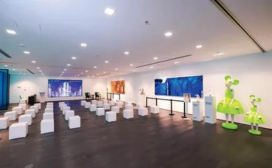 爱 满分加载1