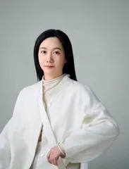 UMUTOPIA有沐　一个有温度的品牌0