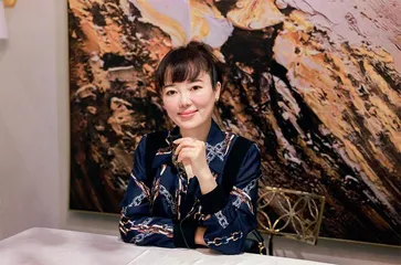 爱 满分加载2