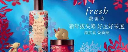 资讯快递10