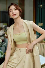 触摸自然与生活5