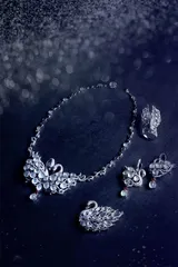 七彩云南 经典传承 玉献华章4