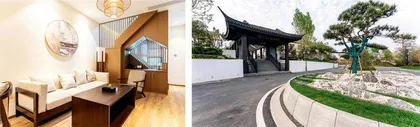 沉浸式度假体验12