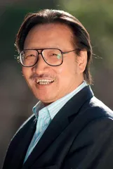 内蒙古书法家协会 坚守人民立场 坚持守正创新13