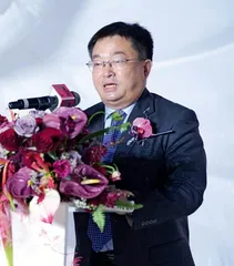 拥抱多元时尚 传递深圳声音 A/W 2023深圳时装周1