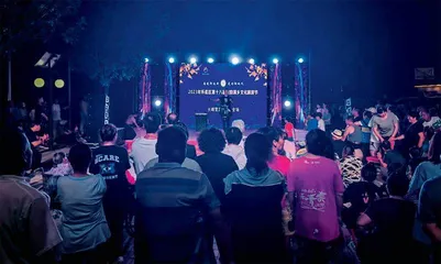 旅游业“人、货、场”重构　新市场需要新“生意经”4