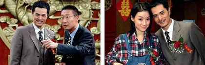边原 顺境中保持清醒 逆境中坚定信心3