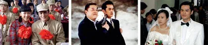 边原 顺境中保持清醒 逆境中坚定信心4
