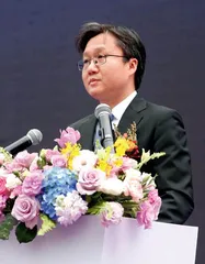 虎门凝聚高质量发展力量 打造具有全球影响力的时尚文化中心3
