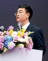 虎门凝聚高质量发展力量 打造具有全球影响力的时尚文化中心5