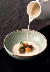冬日美馔 盘中惊喜3