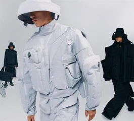 涂宇豪:最真实动人的灵感往往来源于生活的细节之处2