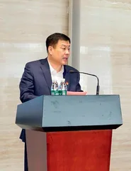 银企合作共谋高质量发展 北京时尚控股与北京农商银行开启战略合作2