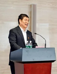 银企合作共谋高质量发展 北京时尚控股与北京农商银行开启战略合作3