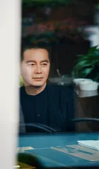 北京国际儿童设计周携手“北京荟聚”呈现“焕新生活设计节”2