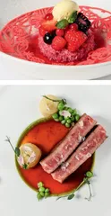 主厨联动飨味怡夏3