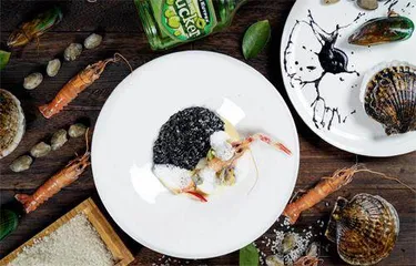 主厨联动飨味怡夏6