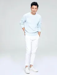 秋意浓 海鲜肥 秋季海鲜美食大赏3