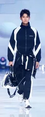 致力打造大湾区时尚产业高地 建设世界级服装产业集群先行区3