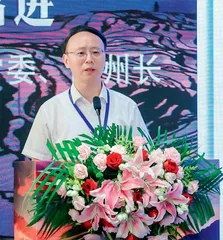 云上梯田 梦想红河 哈尼梯田申遗成功十周年宣介活动在北京依文时尚广场盛大启幕1