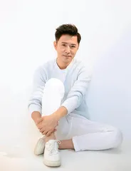 秋意浓 海鲜肥 秋季海鲜美食大赏7
