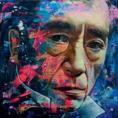 冬日火锅派对　探秘寒冬里的极致美味2