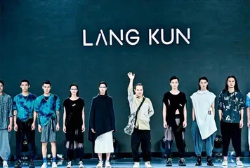 致力打造大湾区时尚产业高地 建设世界级服装产业集群先行区12