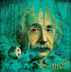 呈昕 偶像崇拜的角色转变7
