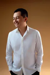 冬日养生 健康过冬4