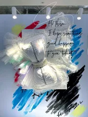 K+康迈服装 以创意与匠心演绎羽绒时尚的艺术篇章2