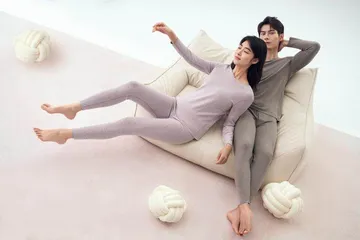 寻意生活 自在安然2