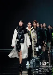 K+康迈服装 以创意与匠心演绎羽绒时尚的艺术篇章3