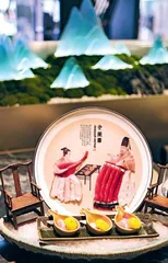  无肉不欢　有滋有味14