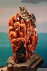 2024中国国际珠宝展 拓展国际视野创新驱动发展6