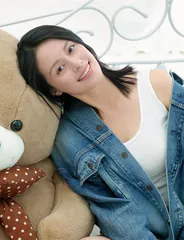  王力可 尝试之外 亦有惊喜0