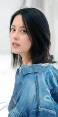 王力可 尝试之外 亦有惊喜3