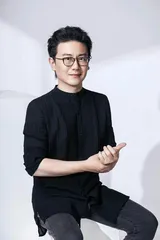 靓诺 冰雪运动承载美好生活