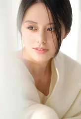 王力可 尝试之外 亦有惊喜5