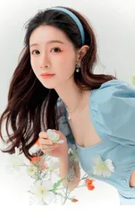 今天,你读书了吗?1
