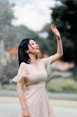 今天，你读书了吗？4
