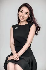 HEFANG Jewelry用珠宝传递情感和共鸣
