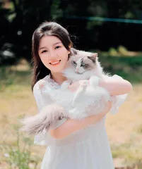 今天,你读书了吗?5