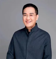 王焜：温度和情感是珠宝设计的灵魂