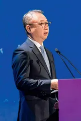 2023宁波时尚节暨第27届宁波国际服装节在甬启幕3