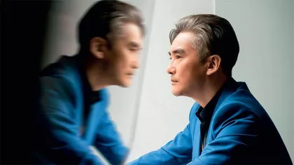 王槊　演员是角色灵魂的容器4
