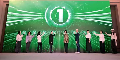 消费之变重塑时尚产业格局 2024王府井论坛时尚零售发展论坛成功举办10