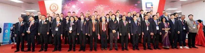 中国国际珠宝展 沉淀蓄力正能量 行业焕发新活力2