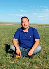 穿梭都市户外间 探索山系新潮流1