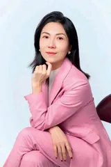 穿梭都市户外间 探索山系新潮流4