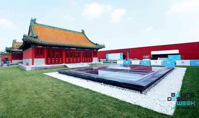 王昱东 城市更新是可持续发展的必然过程4